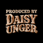 Produced by Daisy